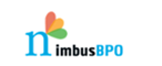 Nimbusbpo:: Support Ticket System